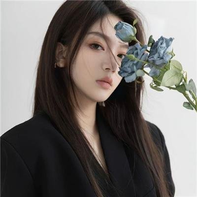 神兽金刚之青龙再现