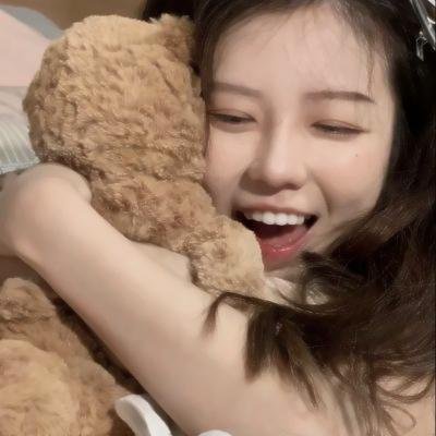 假如比尔街可以作证