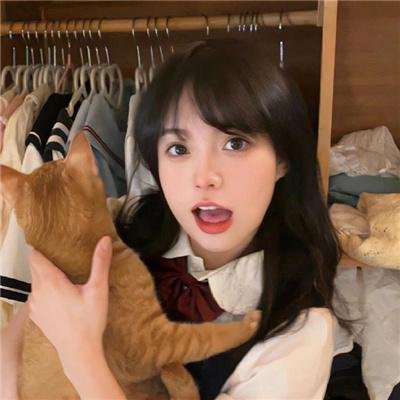 此心昭昭若明月